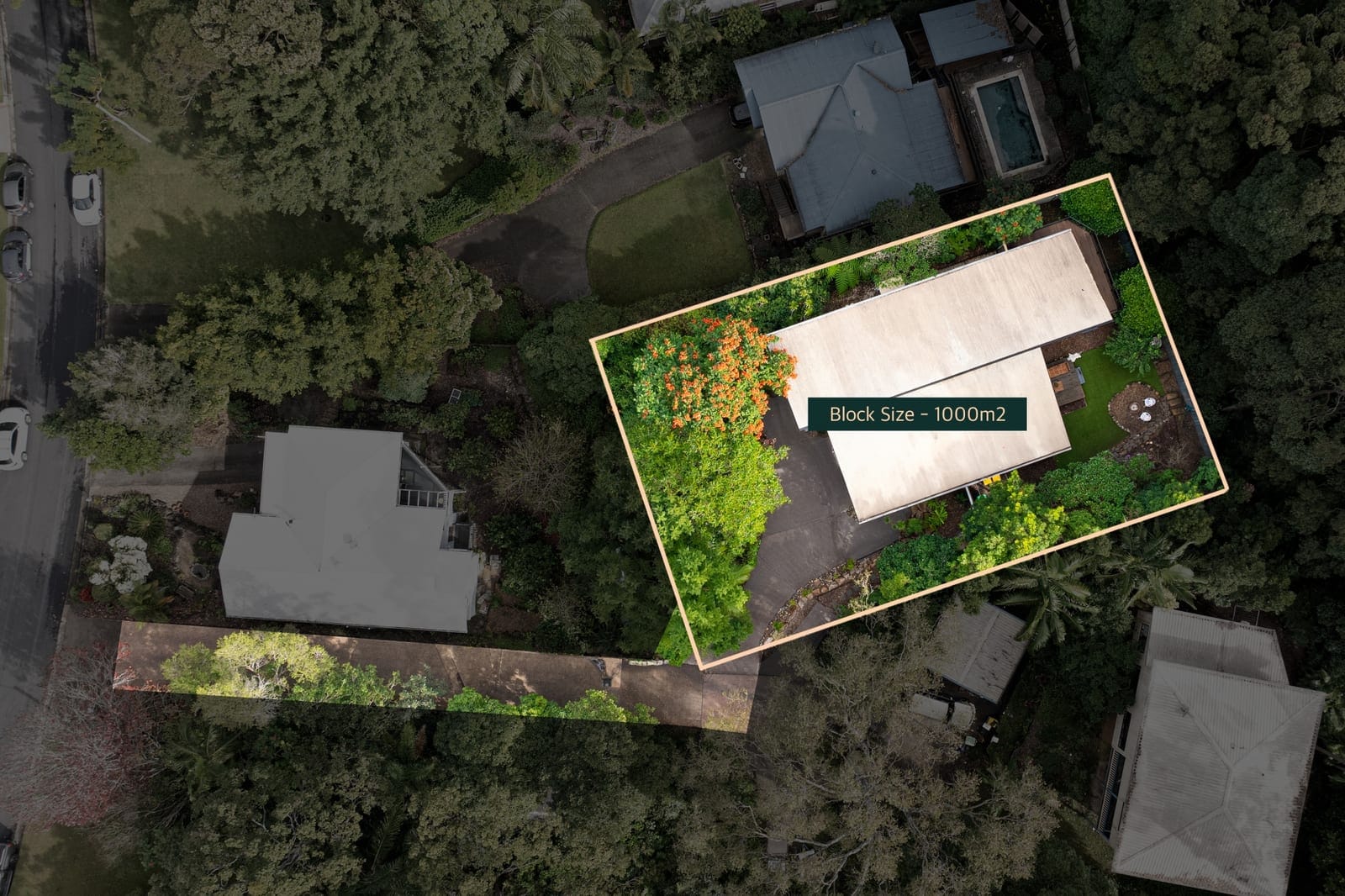 SOLD BY JAMIE VIBERT AND NAJ ELSAYED