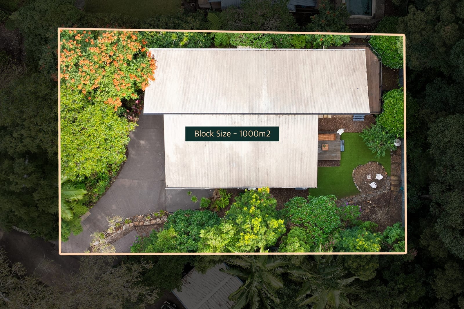 SOLD BY JAMIE VIBERT AND NAJ ELSAYED