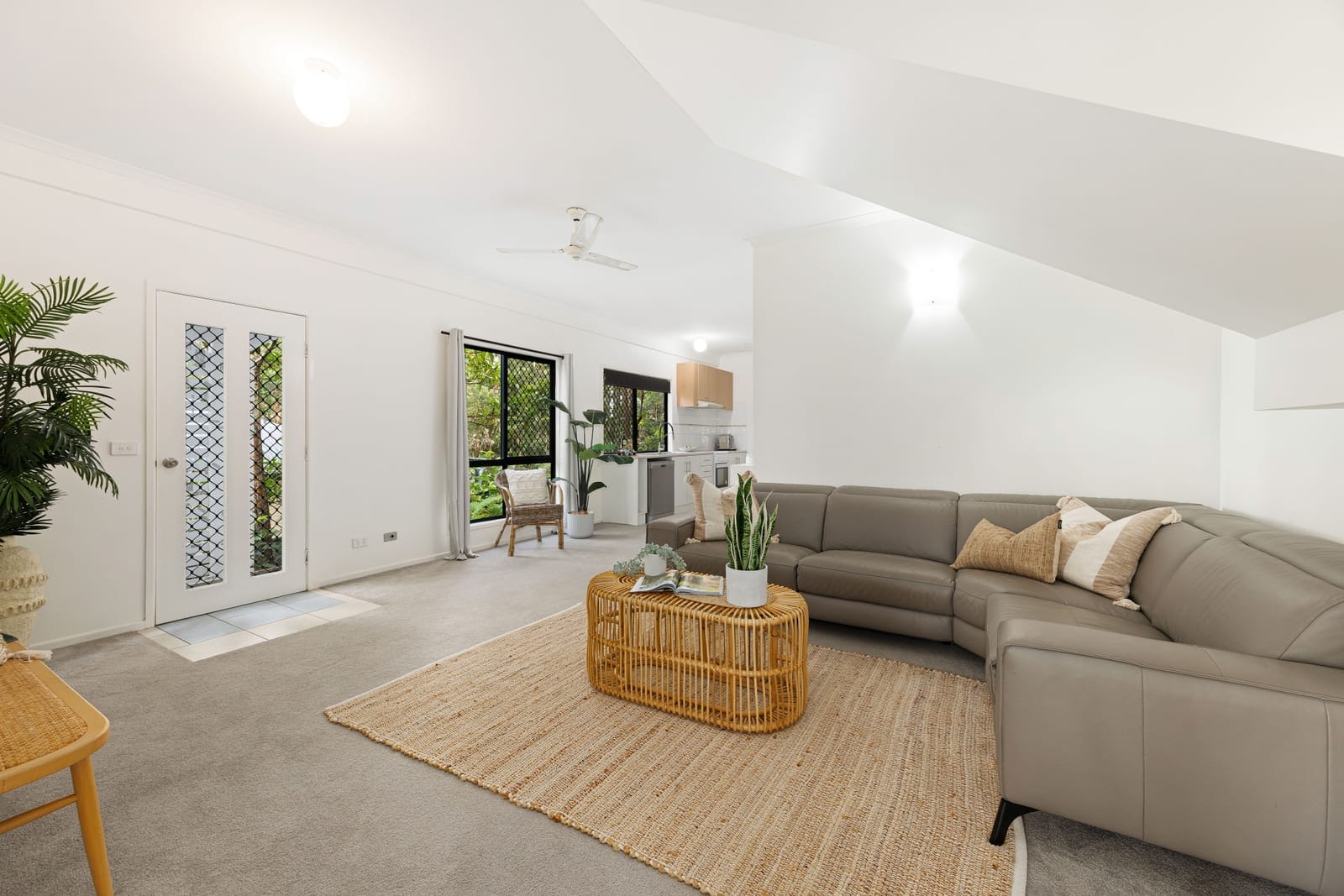 SOLD BY JAMIE VIBERT AND NAJ ELSAYED