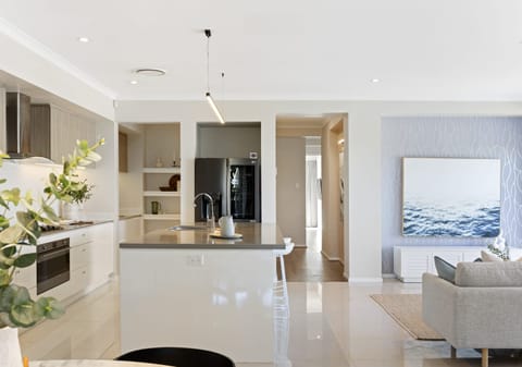 SOLD BY SOF & CHRIS | TOWN