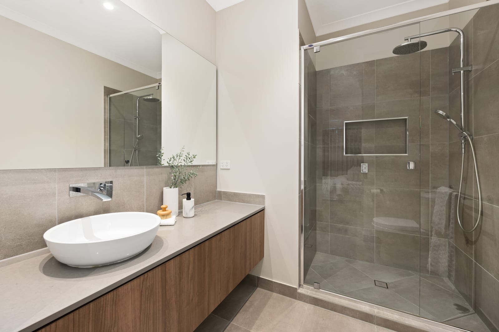SOLD BY SOF & CHRIS | TOWN