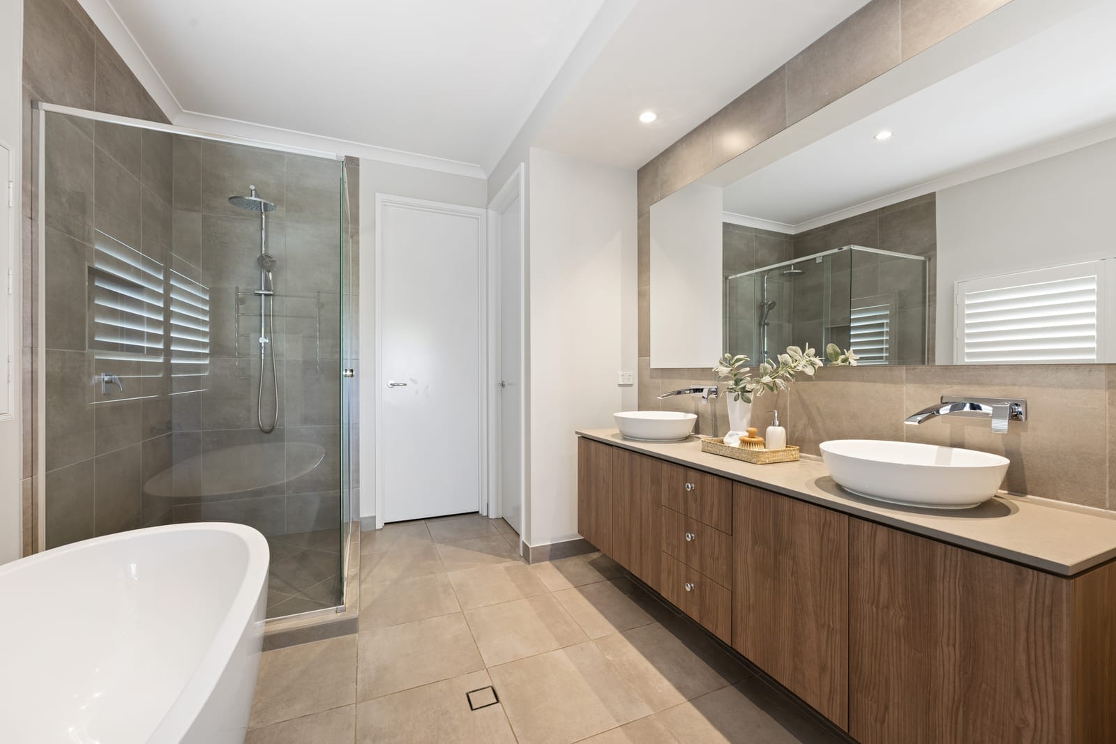 SOLD BY SOF & CHRIS | TOWN