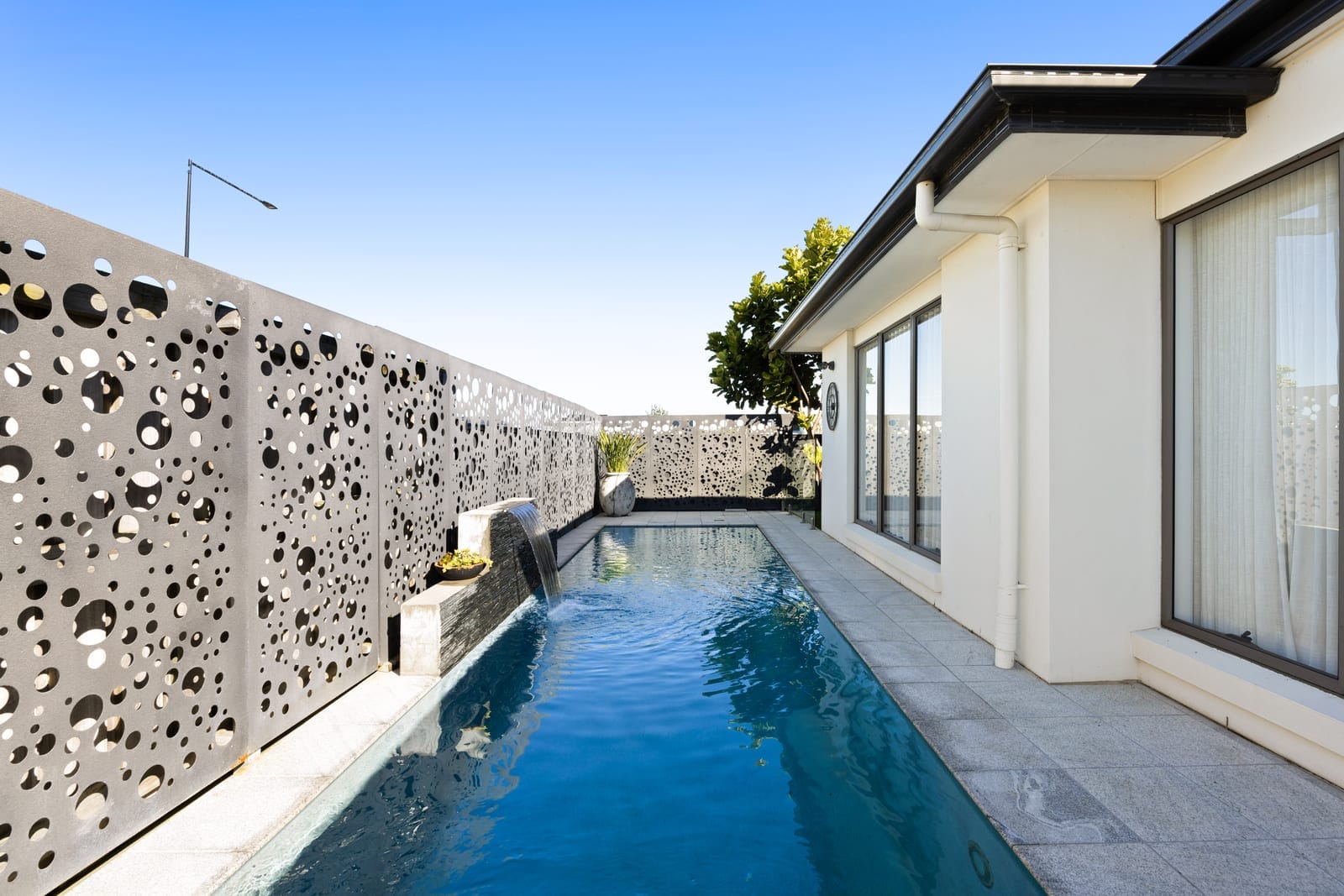 SOLD BY SOF & CHRIS | TOWN