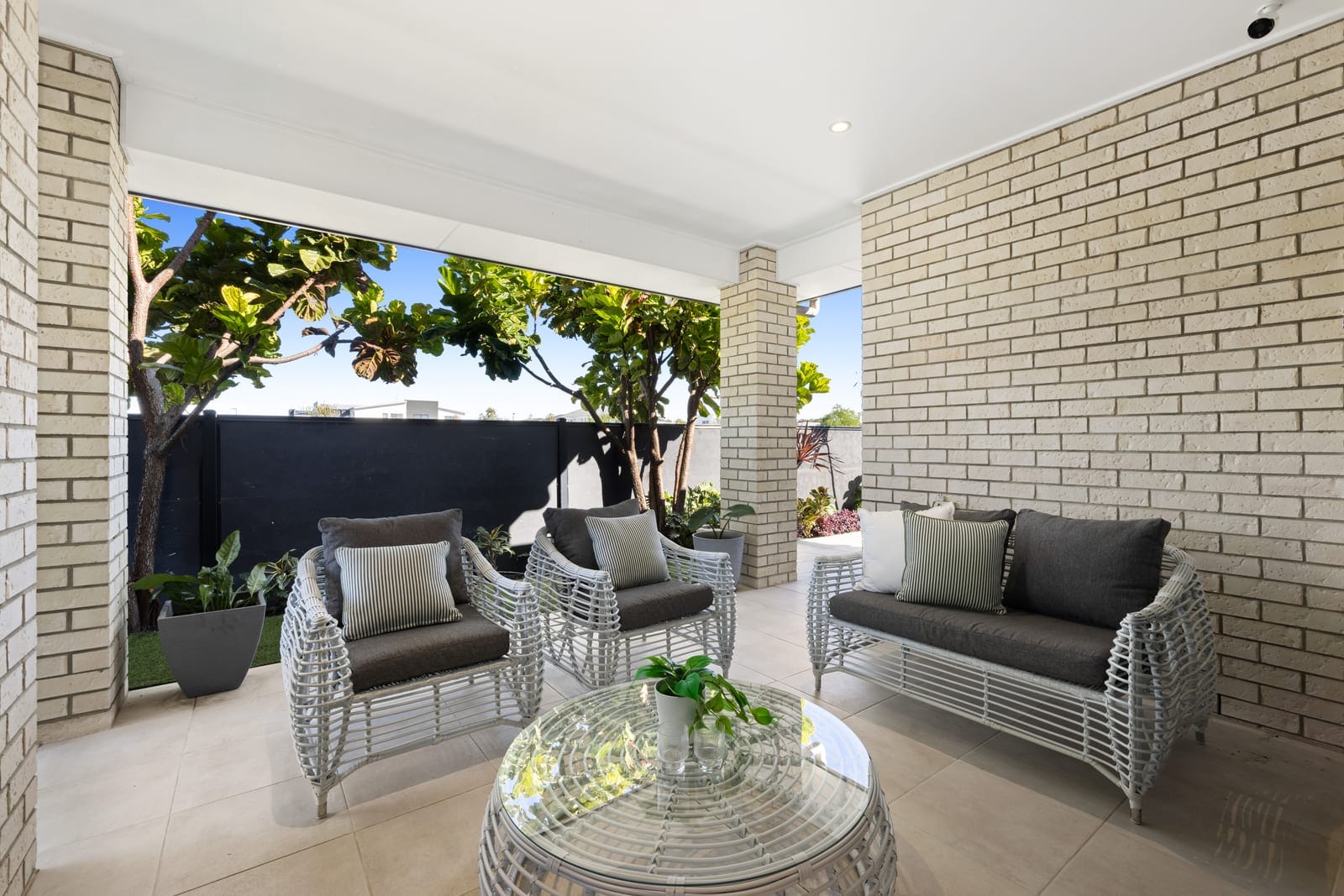 SOLD BY SOF & CHRIS | TOWN