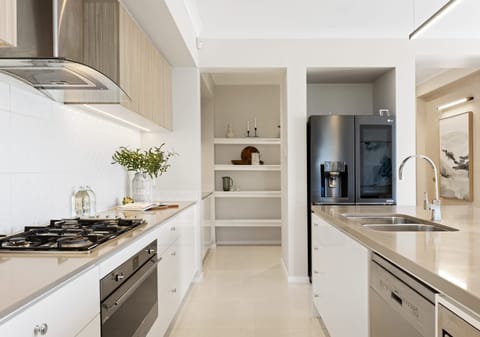 SOLD BY SOF & CHRIS | TOWN