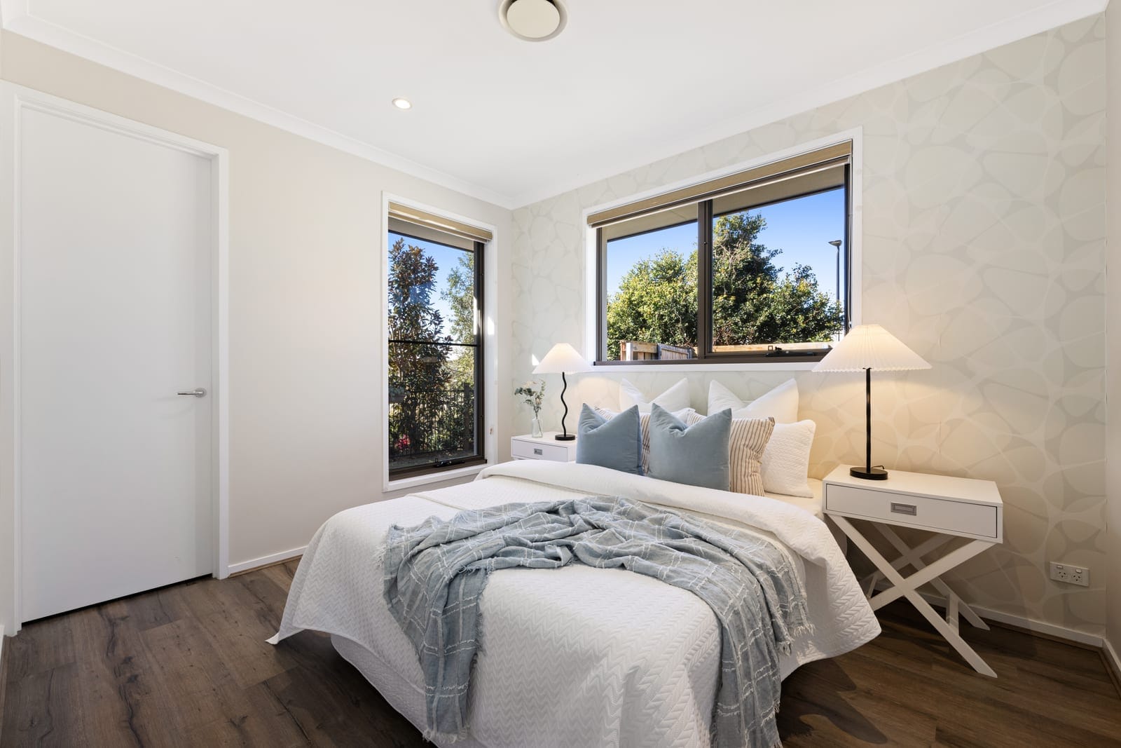 SOLD BY SOF & CHRIS | TOWN