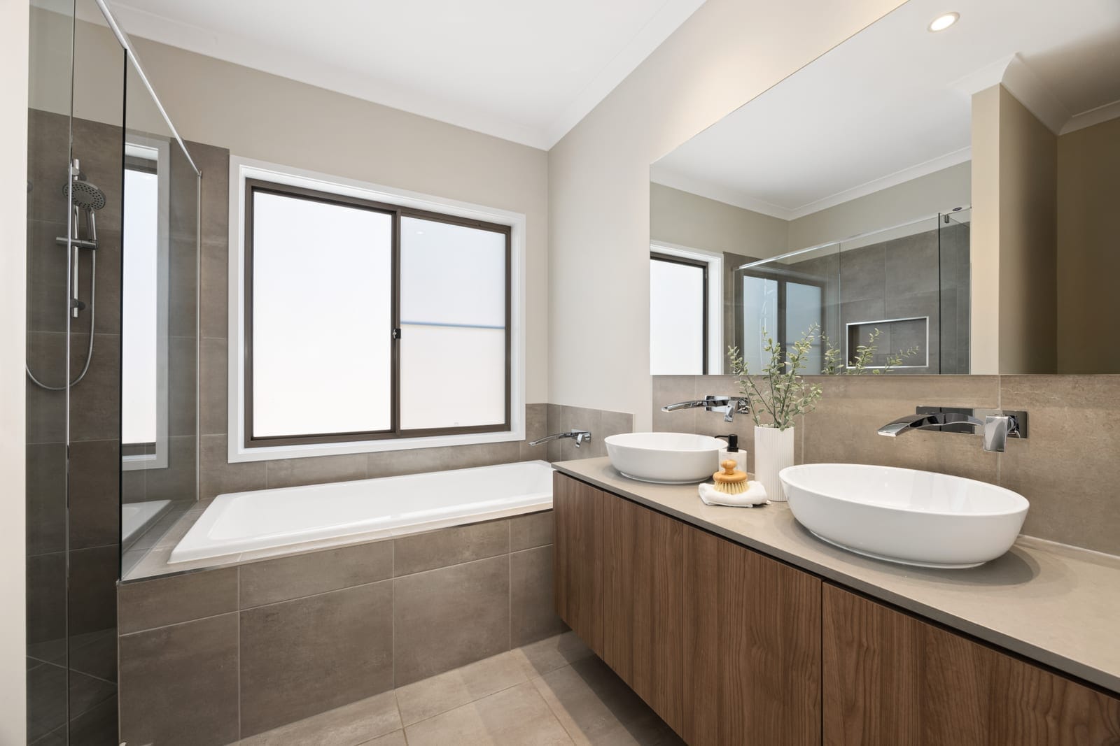 SOLD BY SOF & CHRIS | TOWN