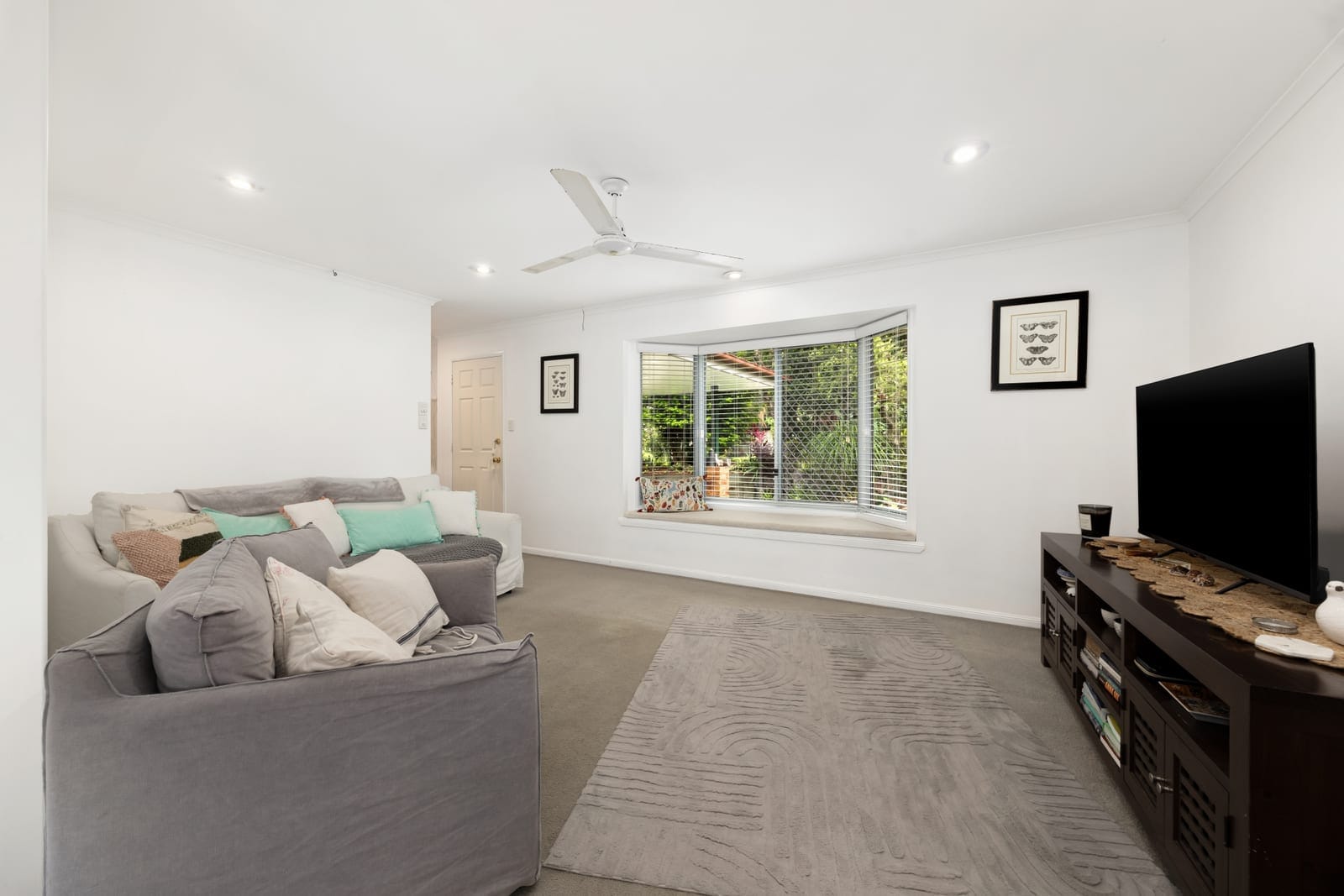 Sold by Corey Payne