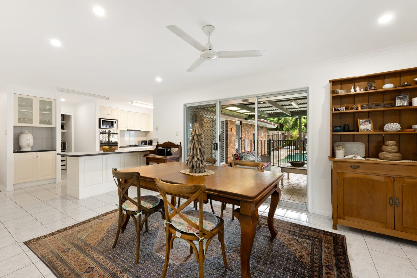 Sold by Corey Payne