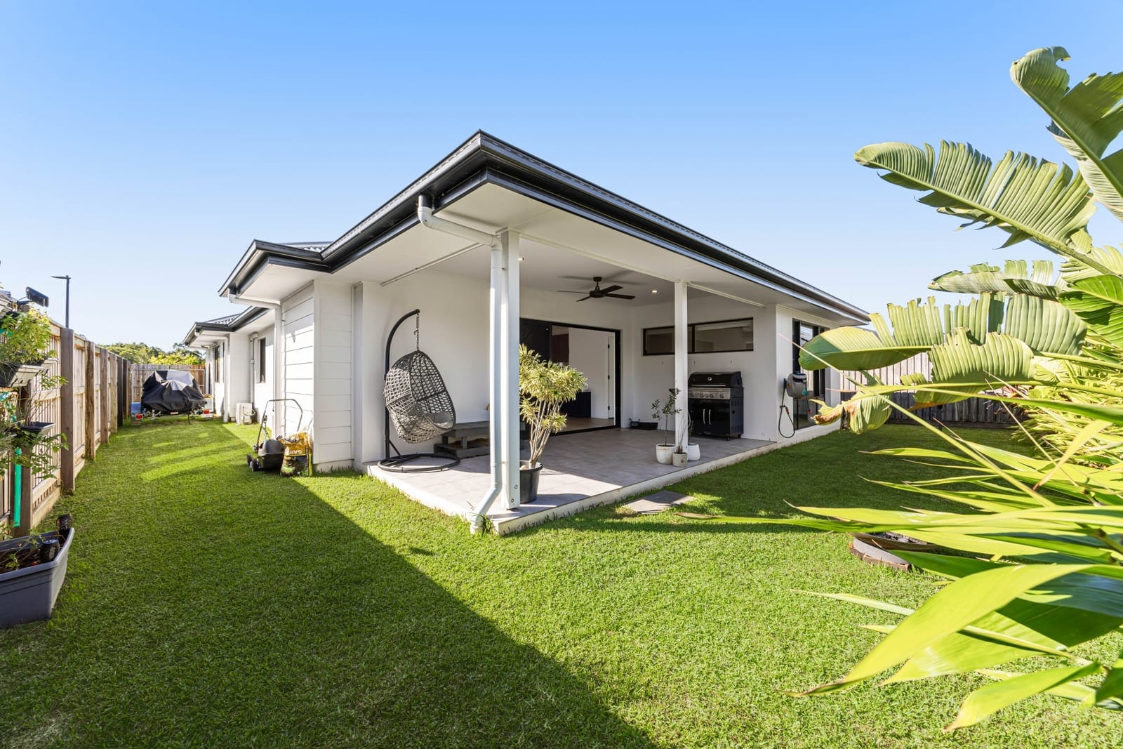 SOLD BY SOF & CHRIS | TOWN
