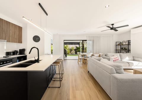 SOLD BY SOF & CHRIS | TOWN