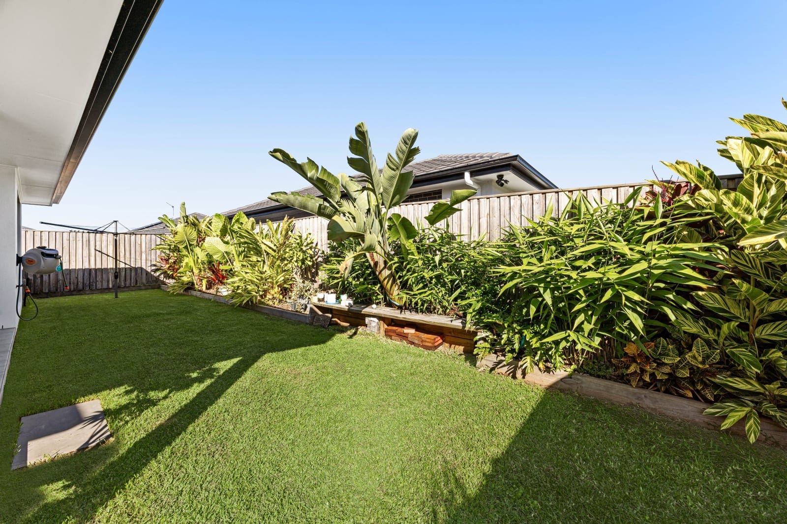SOLD BY SOF & CHRIS | TOWN