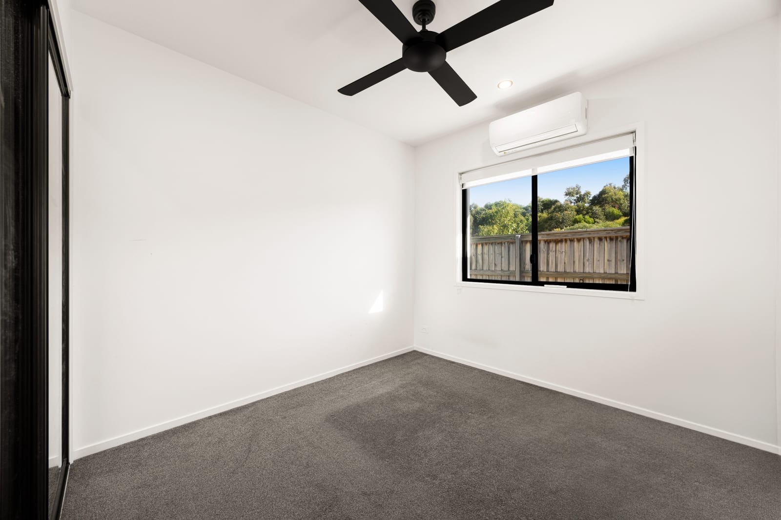 SOLD BY SOF & CHRIS | TOWN