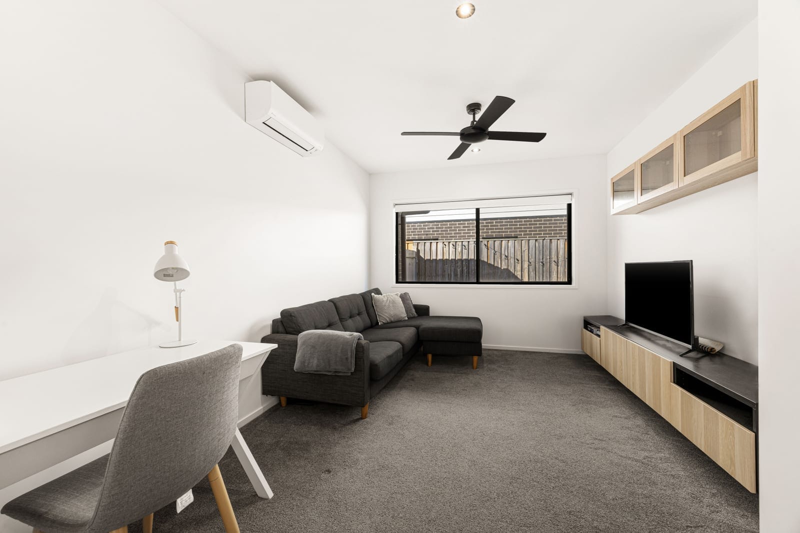 SOLD BY SOF & CHRIS | TOWN