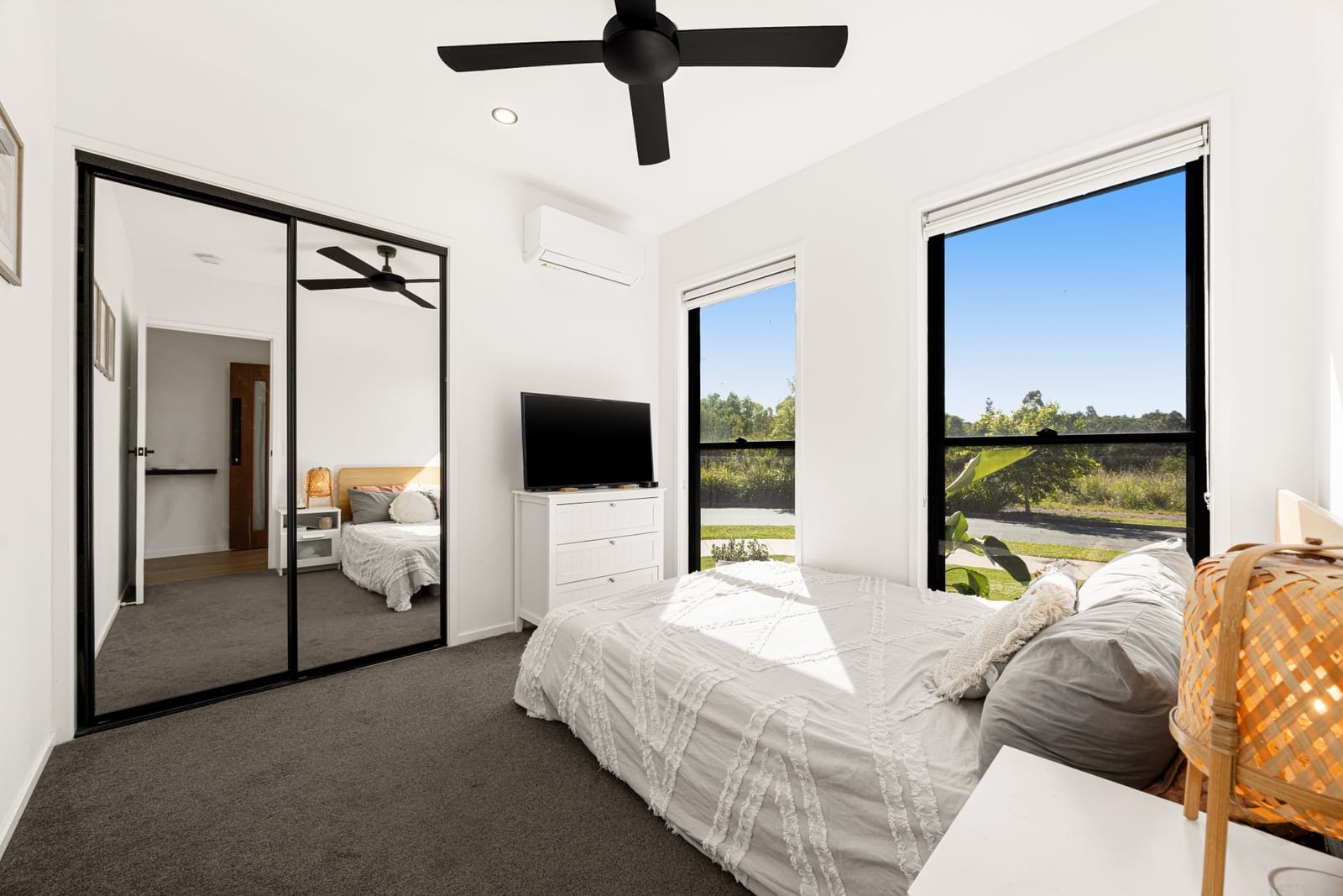 SOLD BY SOF & CHRIS | TOWN