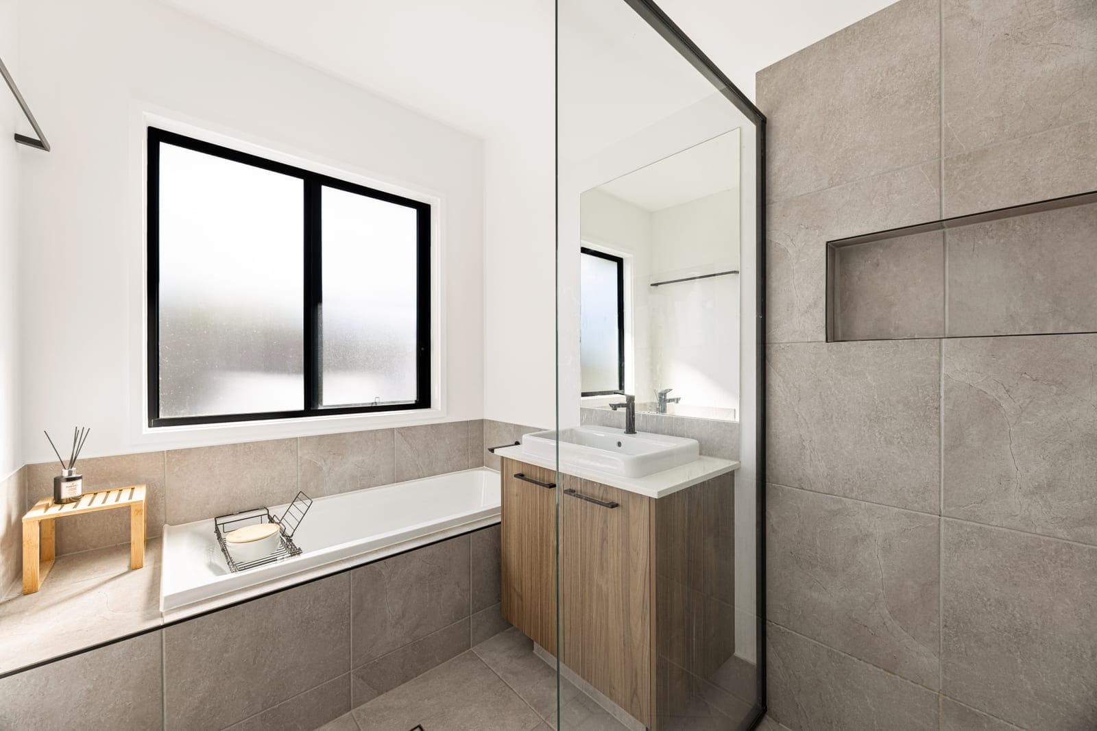SOLD BY SOF & CHRIS | TOWN