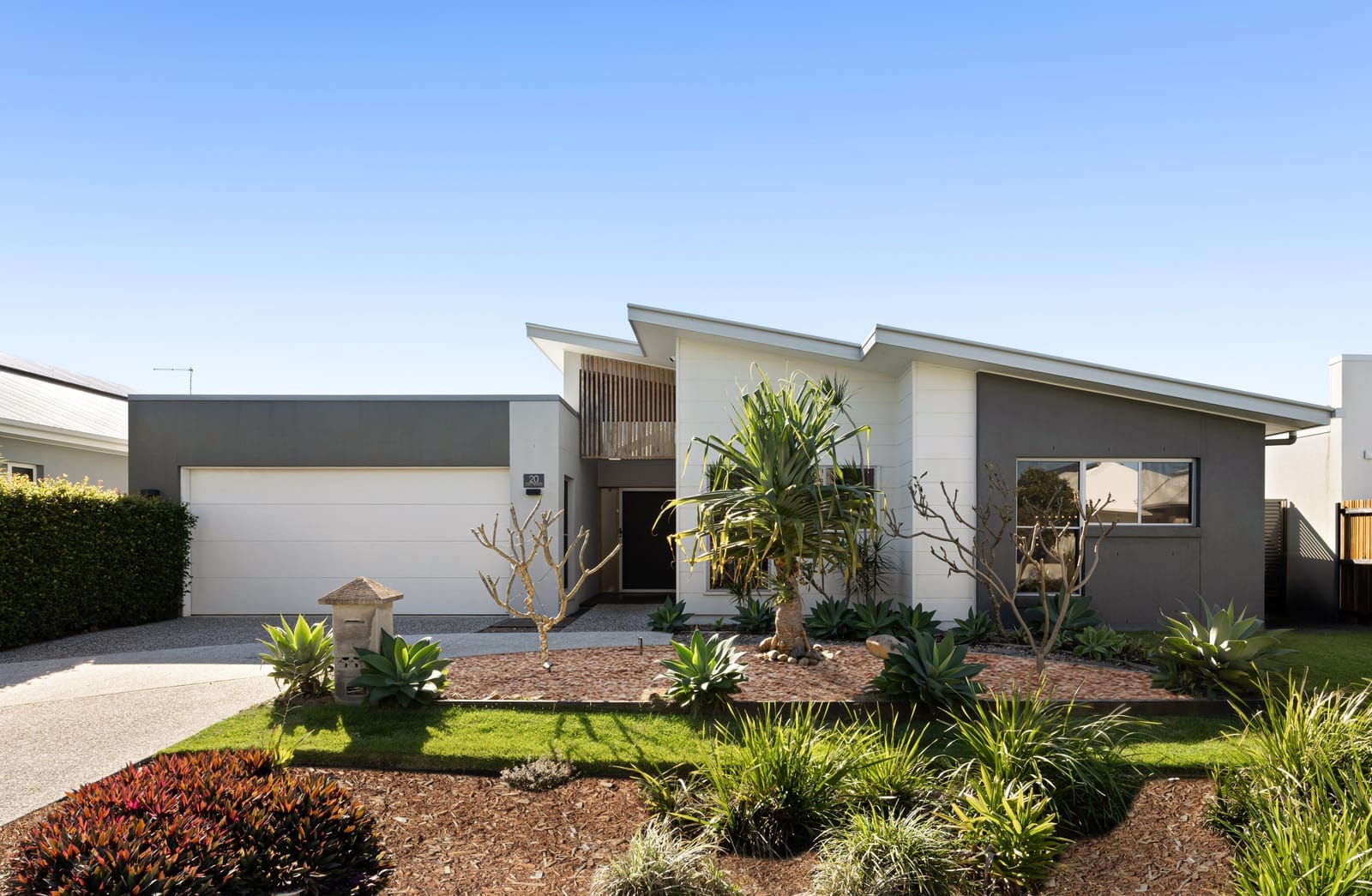 SOLD by Team Cassie Kennedy!