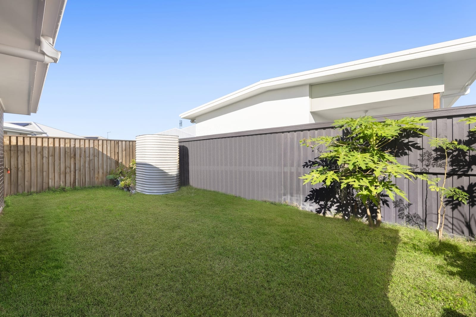 SOLD by Team Cassie Kennedy!