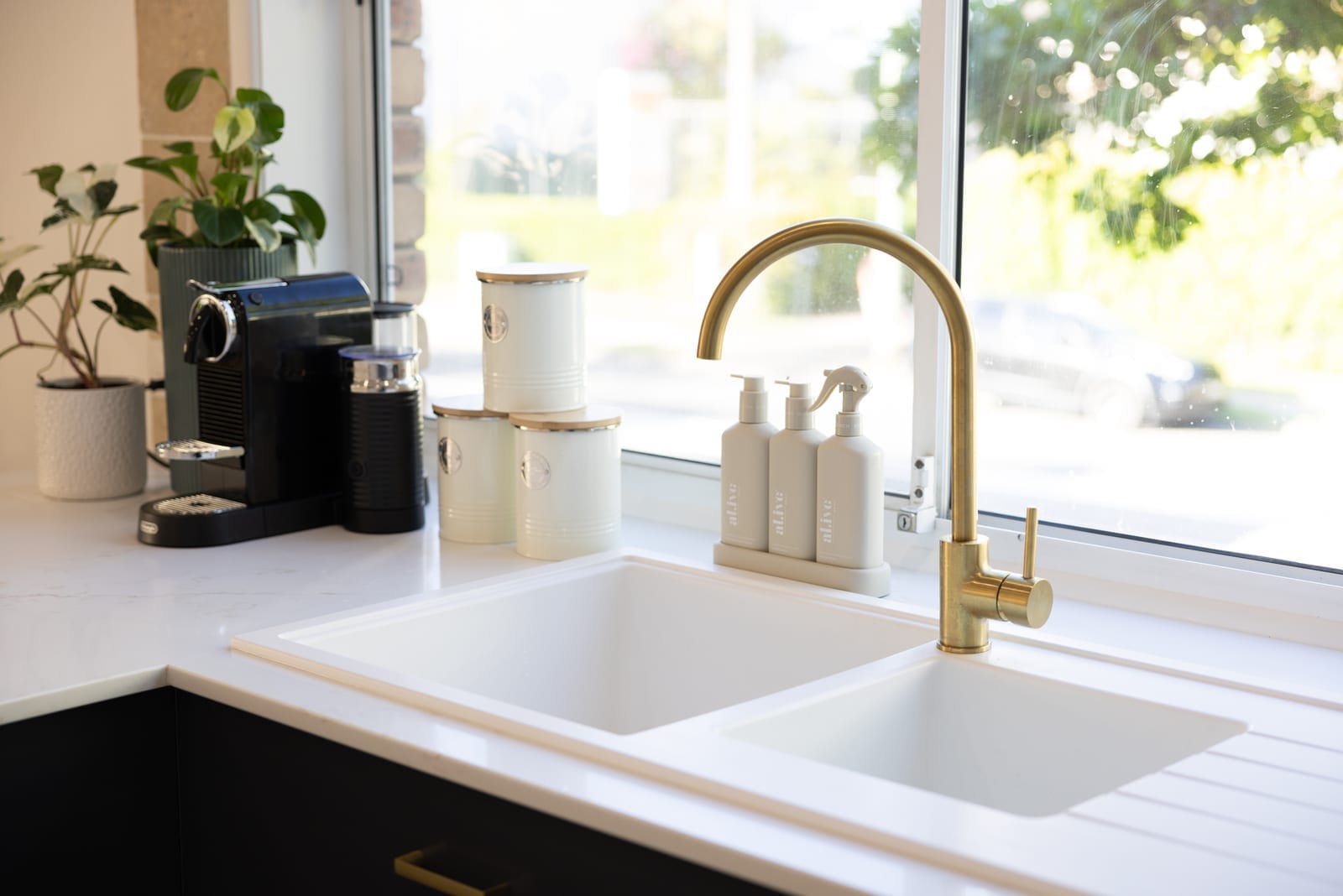 Sold by Corey Payne