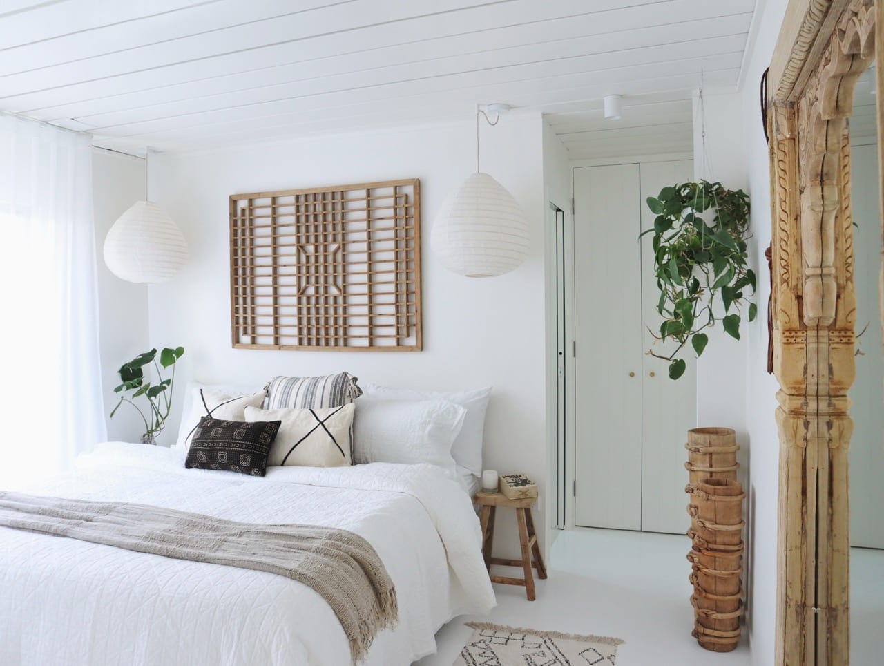 Ultimate Flexibility: Coastal Luxe Lifestyle + Income + 2 Dwellings
