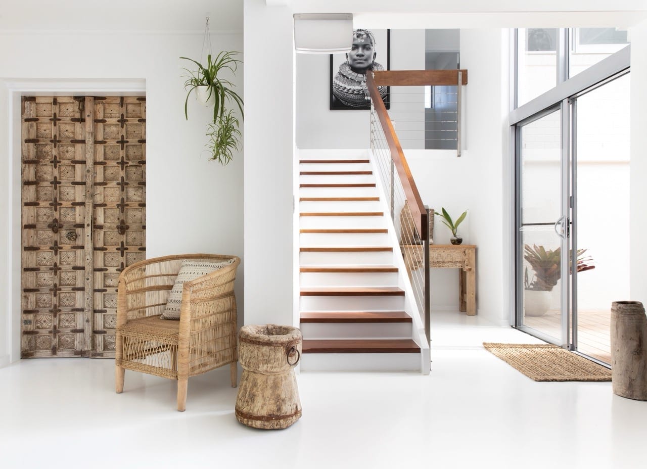 Ultimate Flexibility: Coastal Luxe Lifestyle + Income + 2 Dwellings