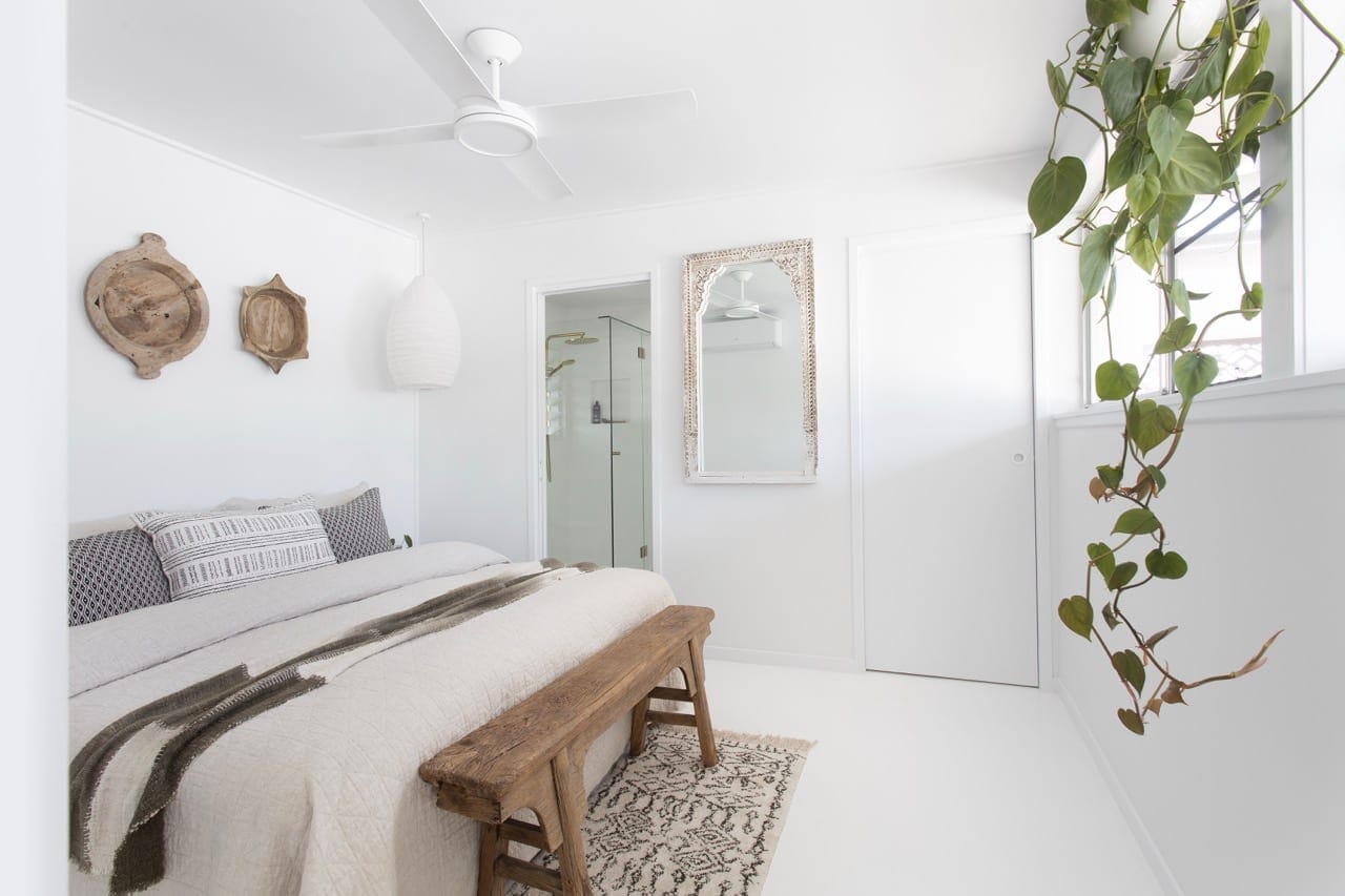 Ultimate Flexibility: Coastal Luxe Lifestyle + Income + 2 Dwellings