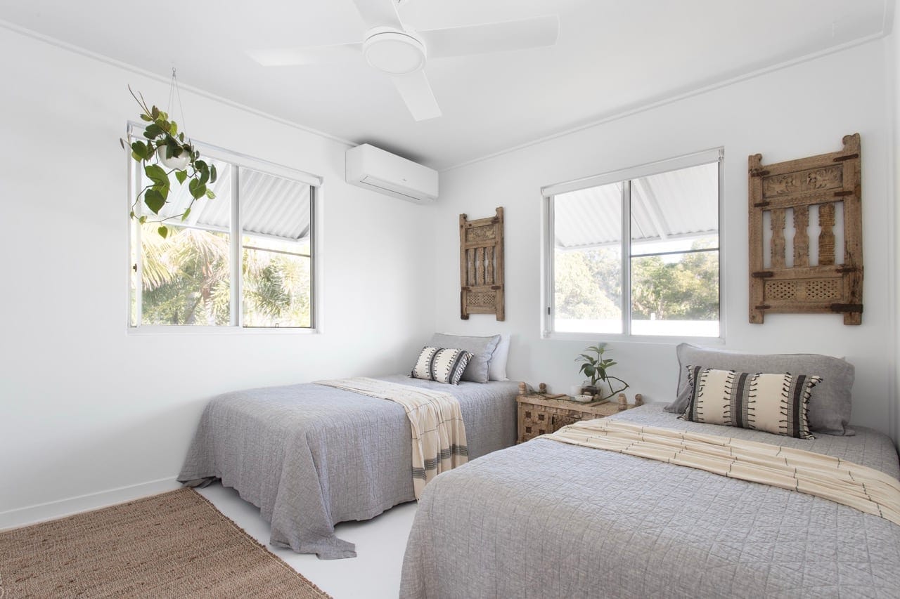 Ultimate Flexibility: Coastal Luxe Lifestyle + Income + 2 Dwellings
