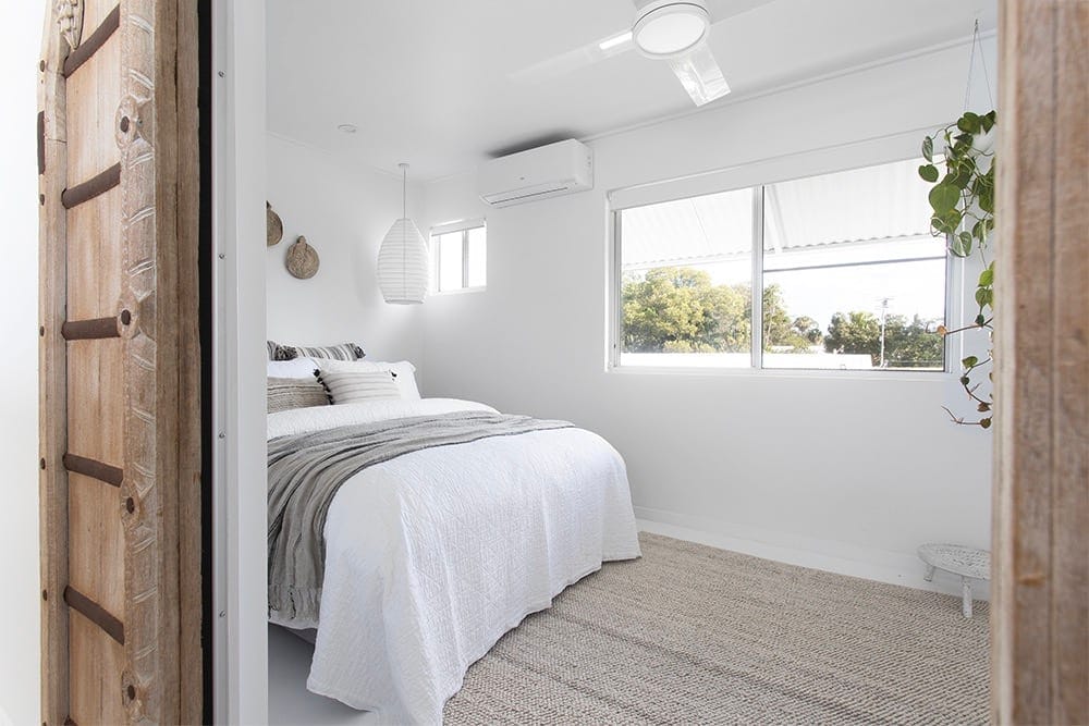 Ultimate Flexibility: Coastal Luxe Lifestyle + Income + 2 Dwellings