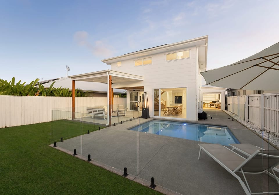 SOLD BY JAMIE VIBERT