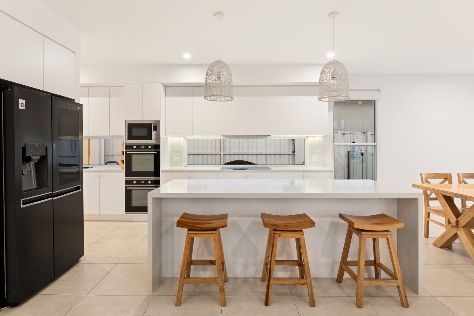 SOLD BY JAMIE VIBERT