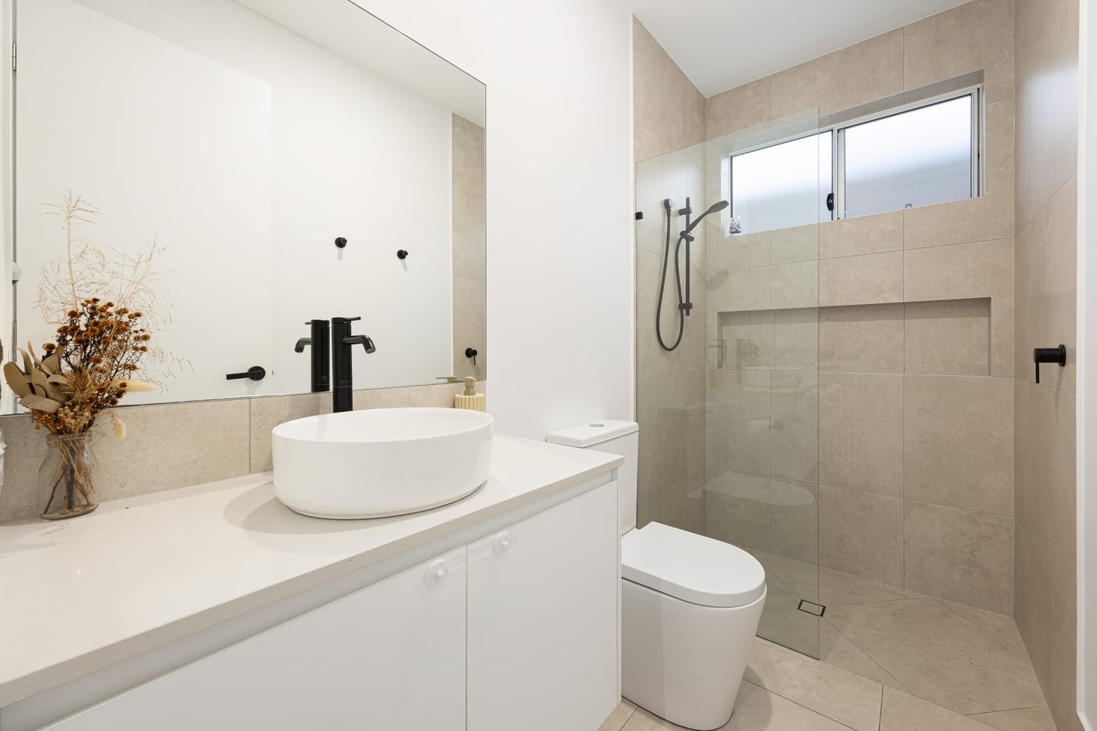 SOLD BY JAMIE VIBERT