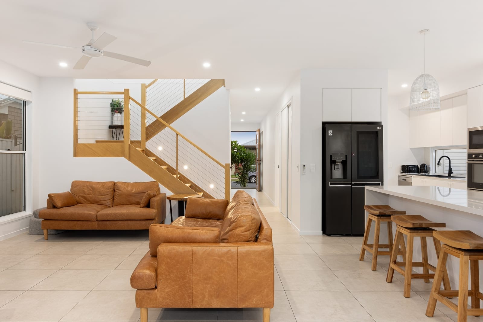 SOLD BY JAMIE VIBERT