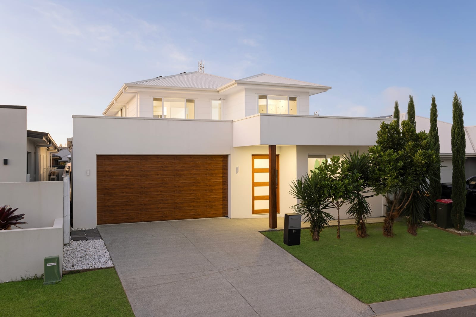 SOLD BY JAMIE VIBERT