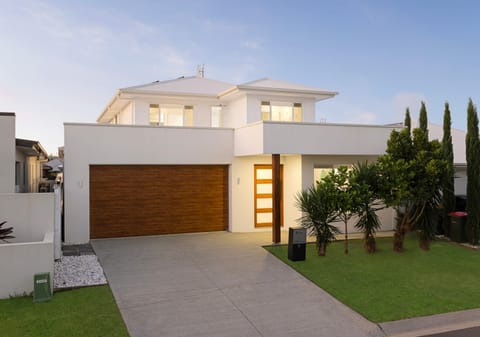 SOLD BY JAMIE VIBERT