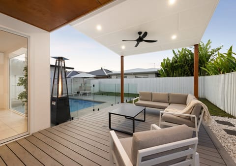 SOLD BY JAMIE VIBERT