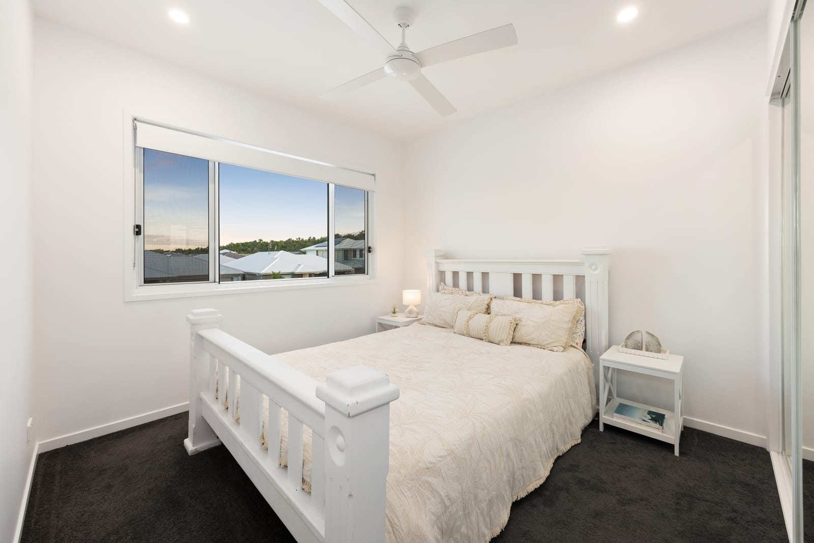 SOLD BY JAMIE VIBERT
