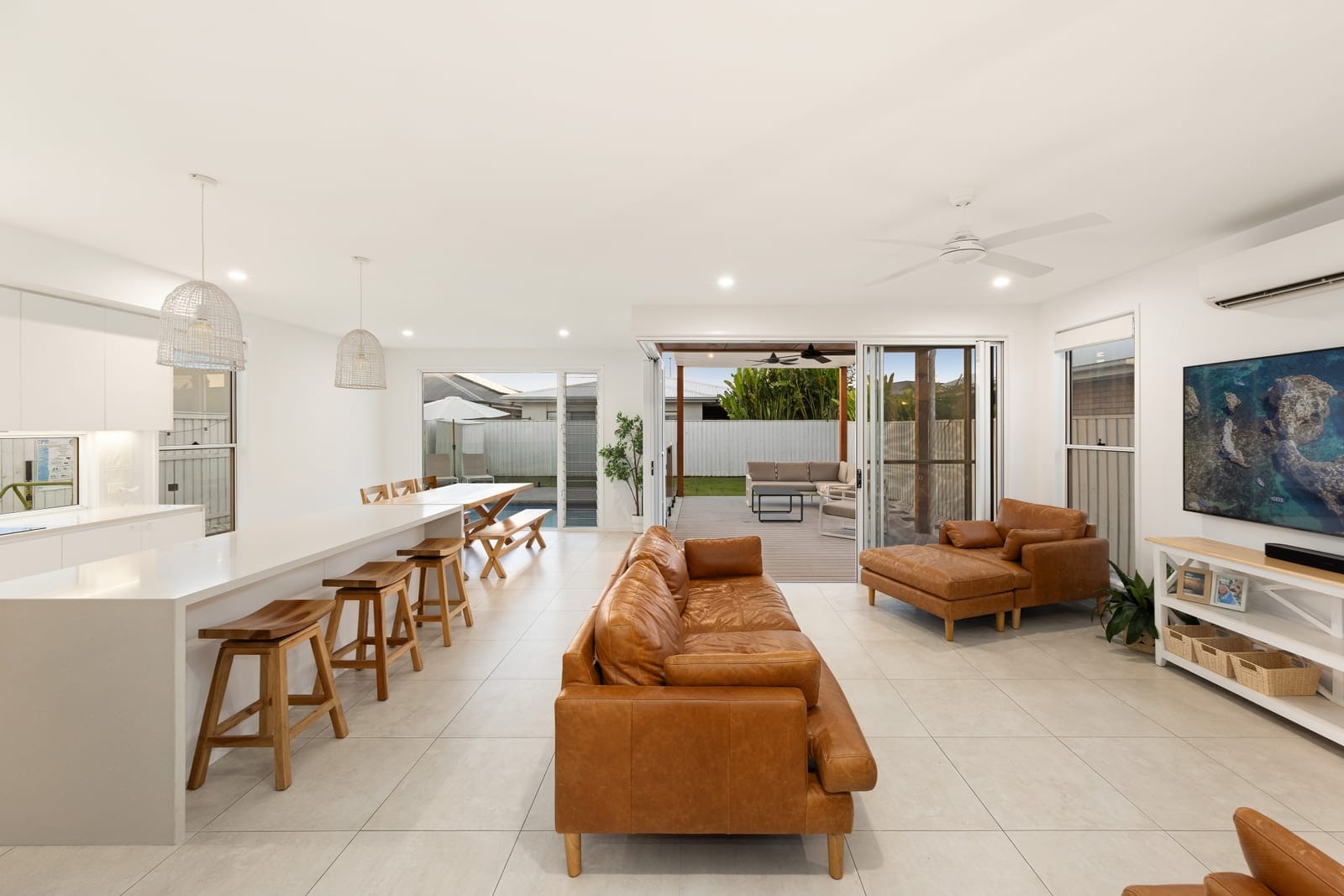 SOLD BY JAMIE VIBERT