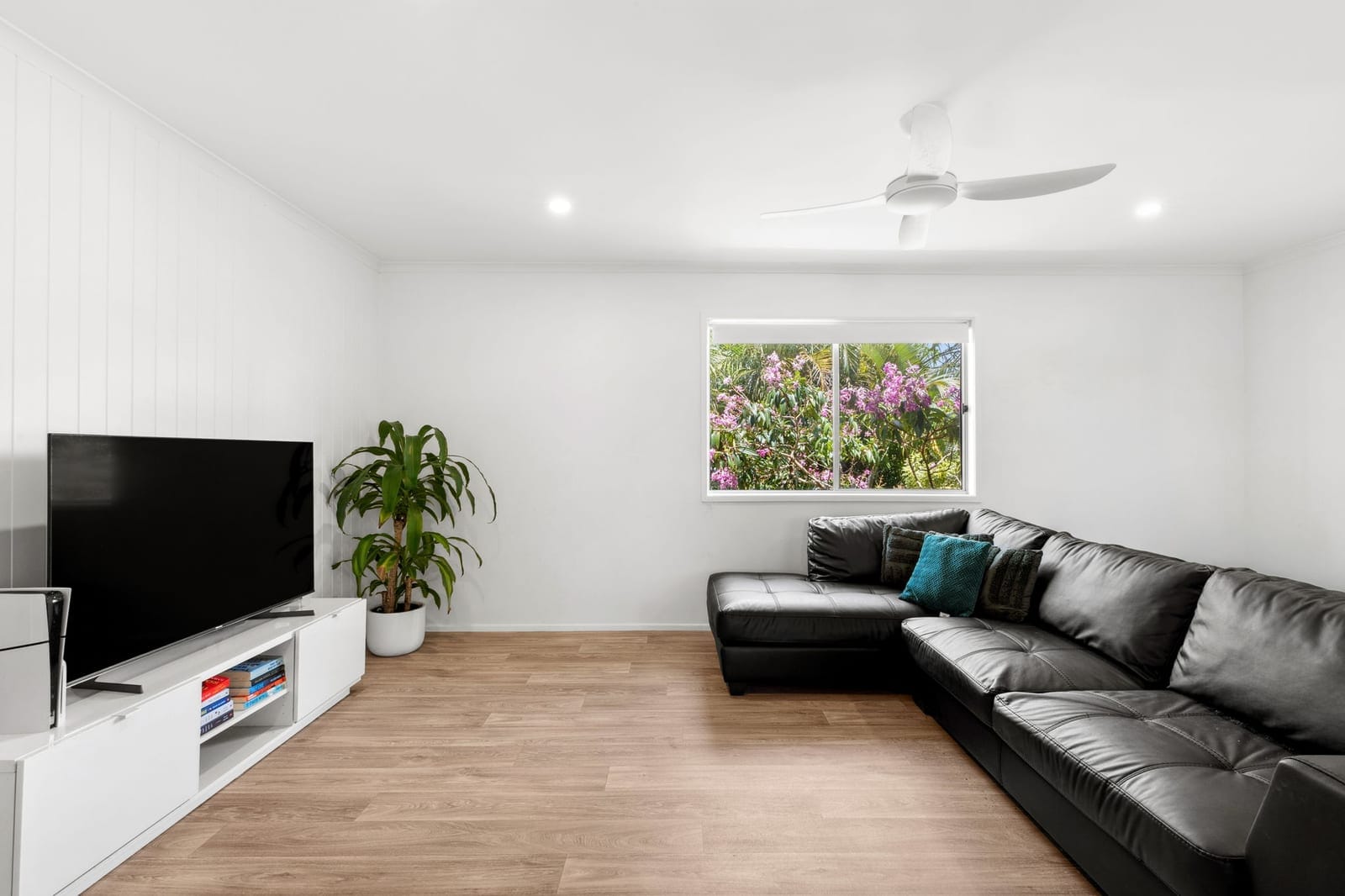 SOLD BY JAMIE VIBERT