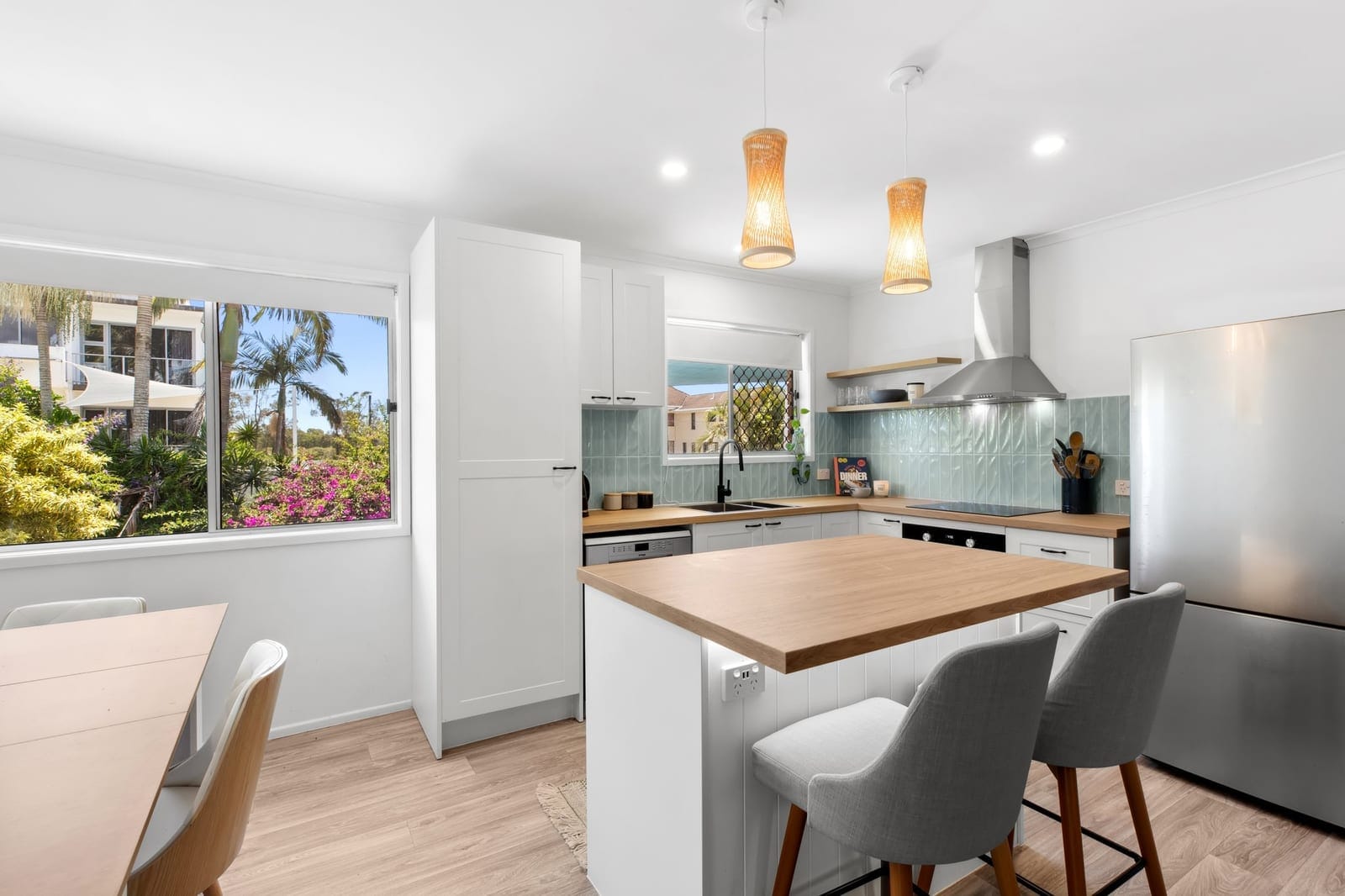 SOLD BY JAMIE VIBERT