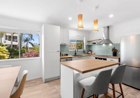SOLD BY JAMIE VIBERT