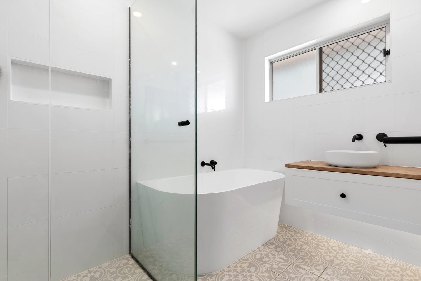 SOLD BY JAMIE VIBERT