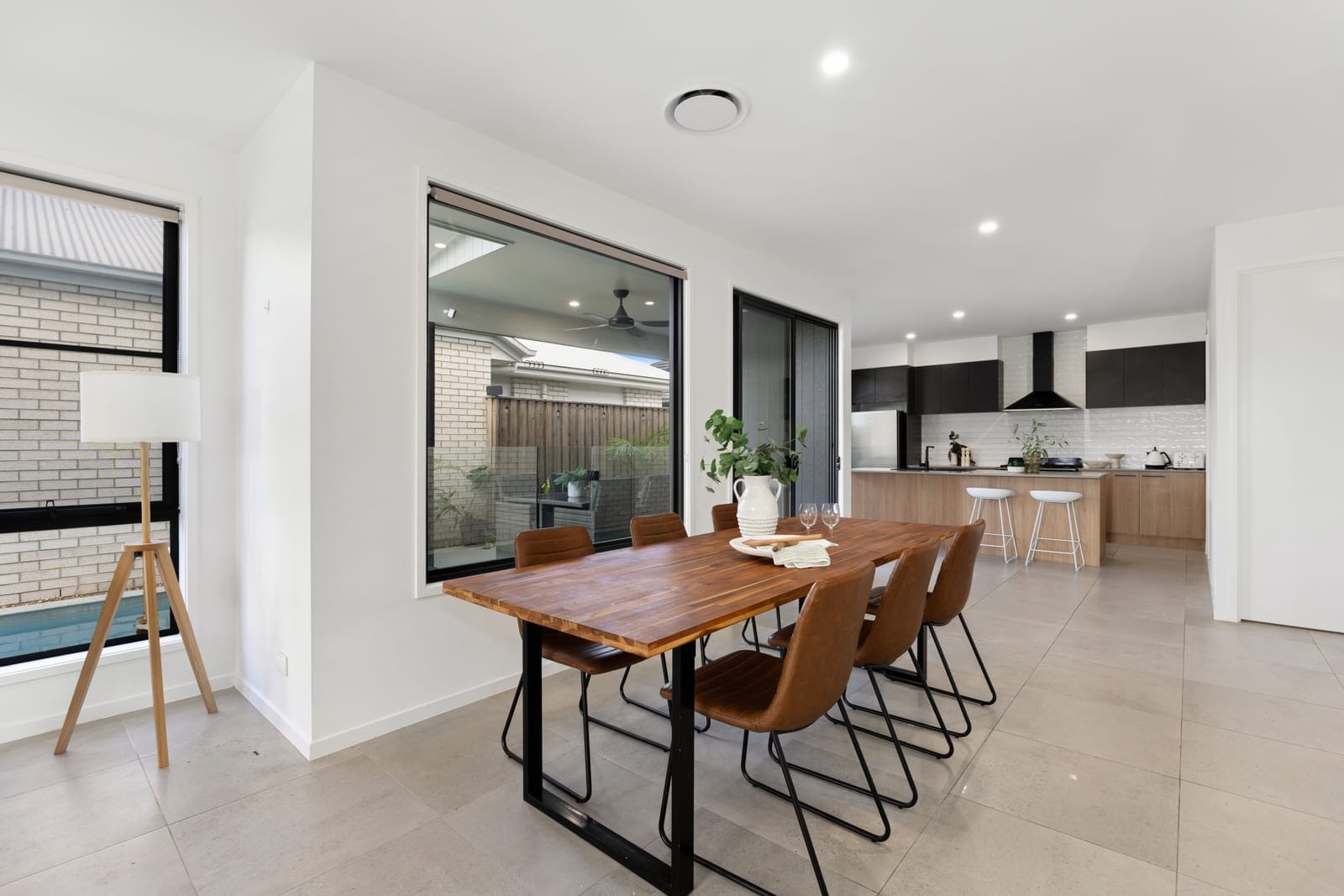 SOLD BY SOF & CHRIS | TOWN