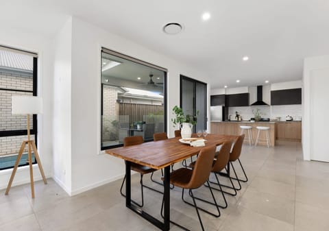 SOLD BY SOF & CHRIS | TOWN