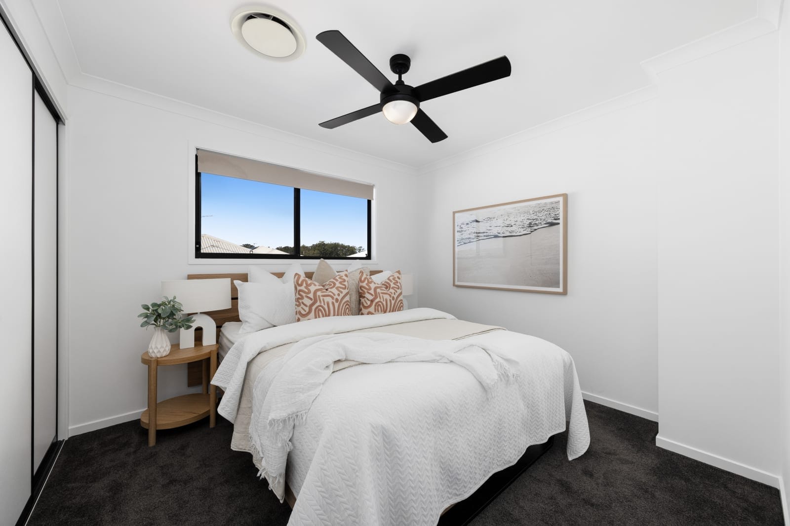 SOLD BY SOF & CHRIS | TOWN
