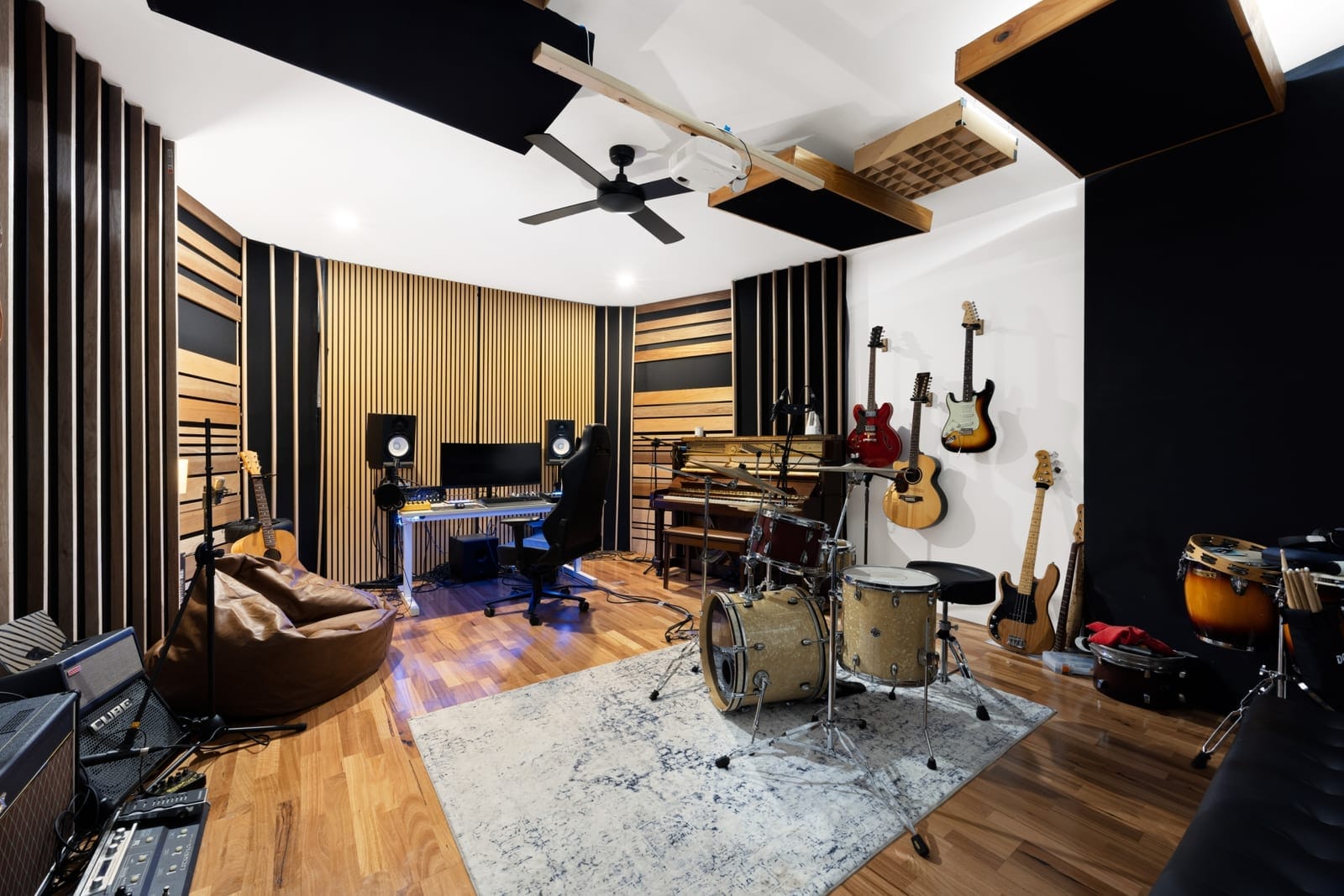 SOLD BY SOF & CHRIS | TOWN