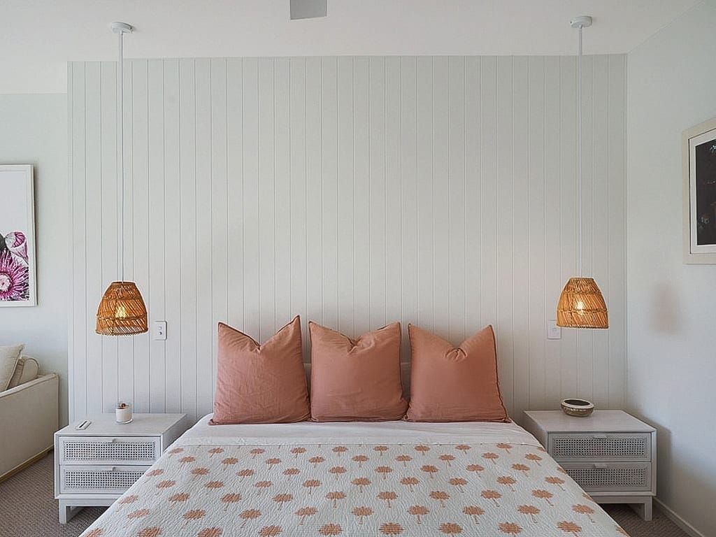 The Ultimate Beachside Family Home