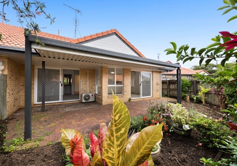 SOLD by Ollie Lehmann