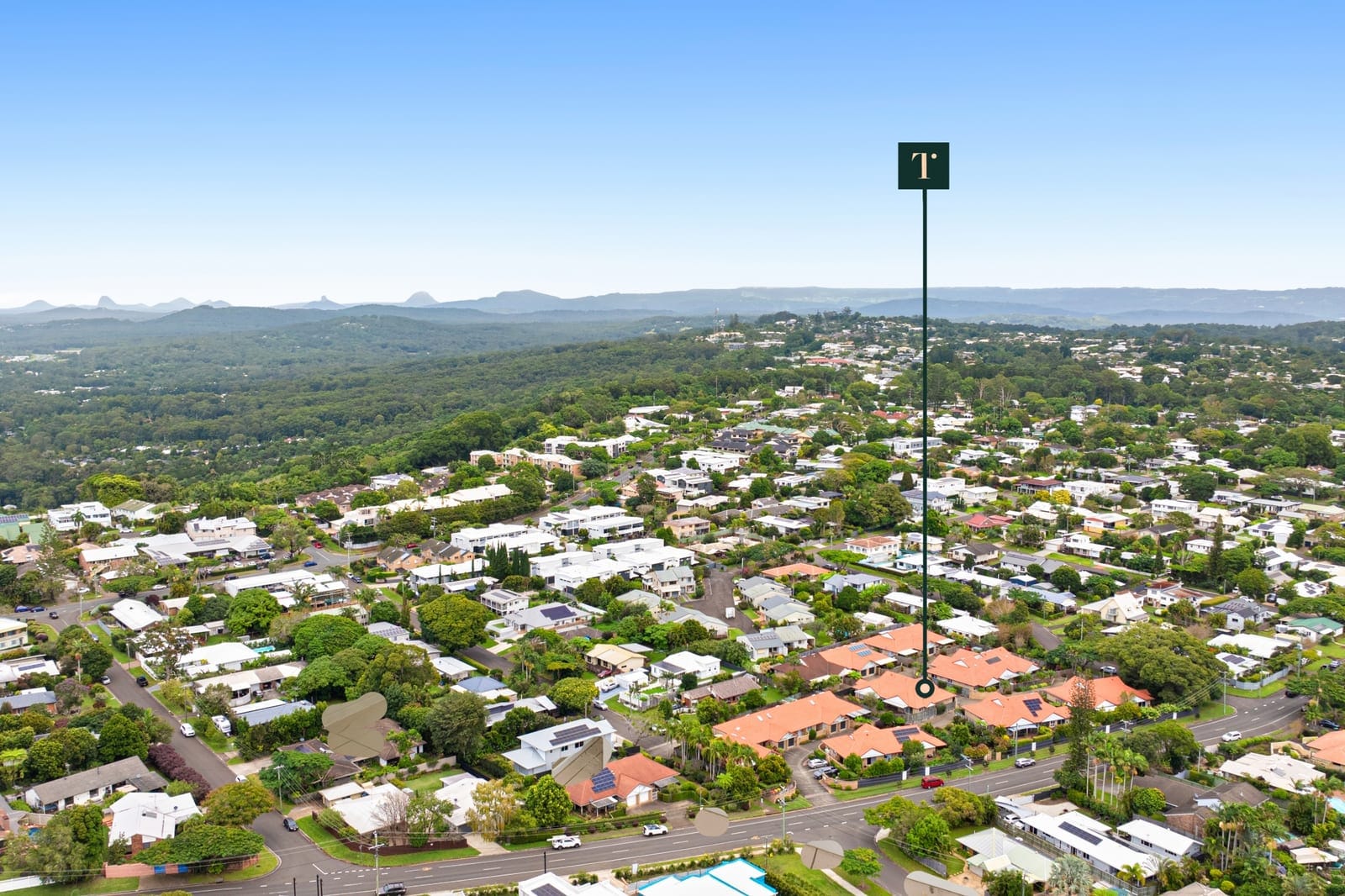 SOLD by Ollie Lehmann
