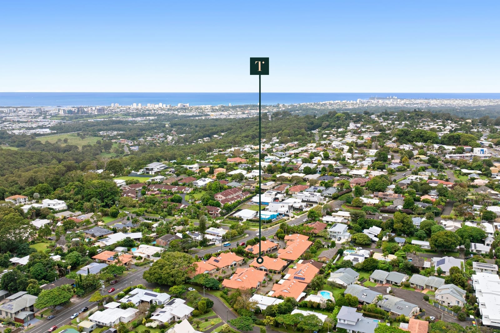 SOLD by Ollie Lehmann