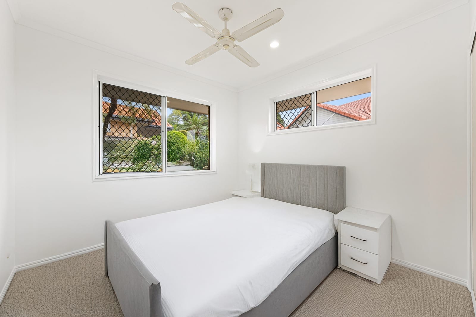 SOLD by Ollie Lehmann